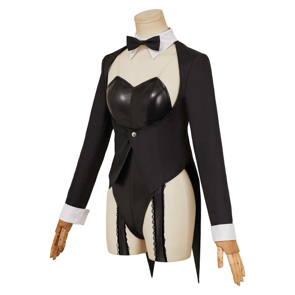 Kitagawa Marin Cosplay Bikini  - Kitagawa Anime Cosplay recension och pris