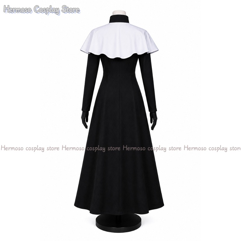 Anime Bleach Aizen Sousuke Cos - Anime Cosplay Ladies recension och pris