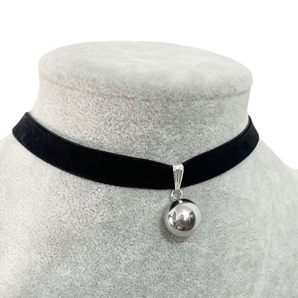 Kitagawa Marin Earrings Neckla - Kitagawa Anime Cosplay recension och pris